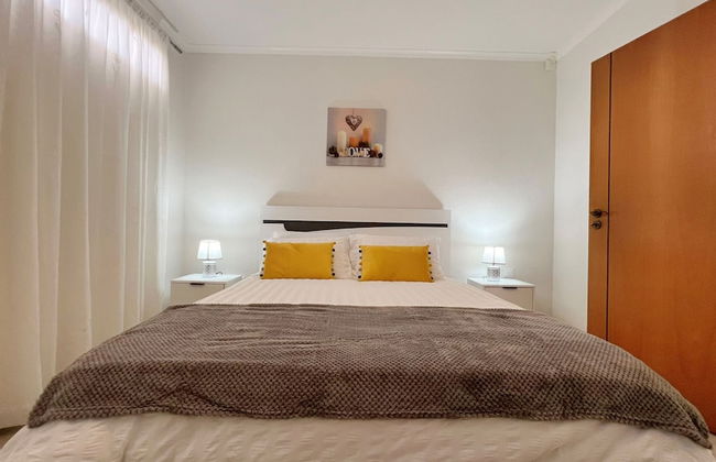 Little heaven Calheta Apartment - Foto 2