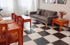 VV- Badana Stay II - Vive el Atlántico desde el corazón de Tazacorte - Foto 6