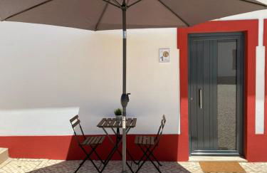 Quinta do Sr. Cabrita - Foto 55