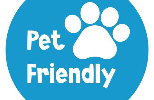 Seton Sands Holiday Village Klover - Foto 13