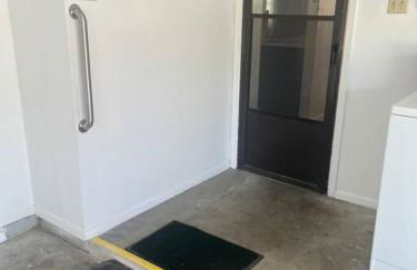 Vista Experience w/King Size Bed & Pet Friendly - Foto 2