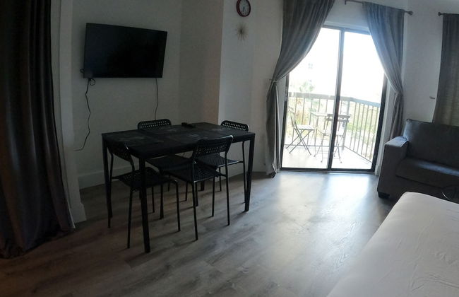 Cozy Condos Near Universal & Seaworld - Foto 49