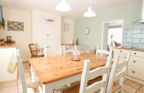 1 Chelsea Cottage - Foto 12