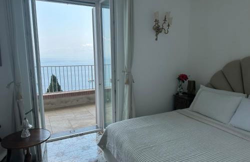 La Grande Bellezza - Foto 37