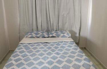 Casa aconchegante - Foto 6