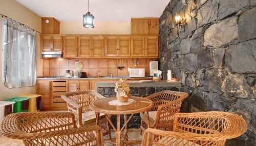 Casa Catarina - Foto 4