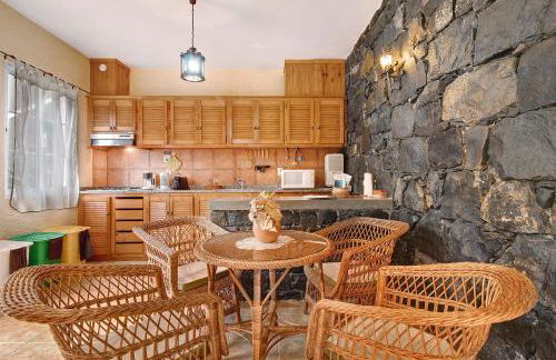 Casa Catarina - Foto 4