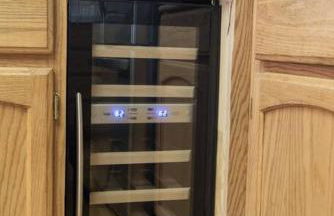 Tahoe Vista Home w/ Spa close to Northstar & Lake - Foto 13