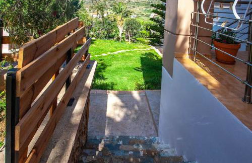 Chania Paradise Retreat - Photo 5