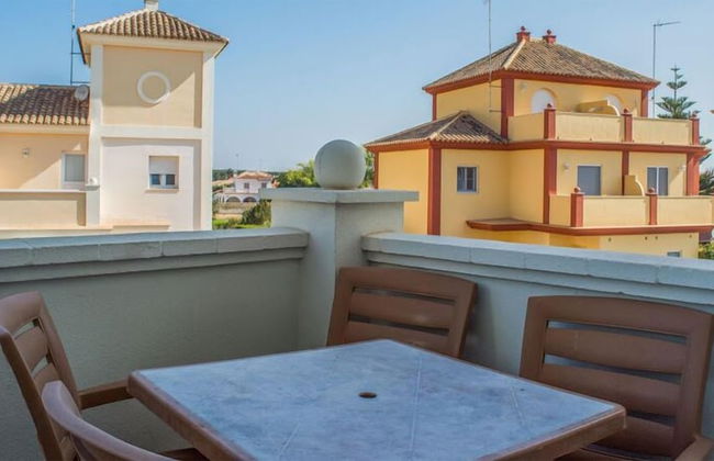 On Family Playa de Doñana - Foto 21