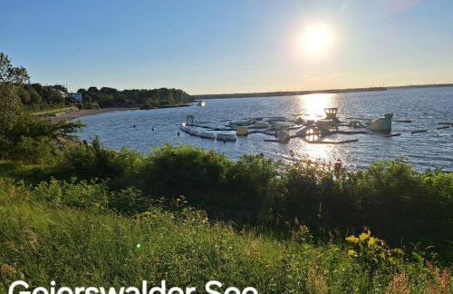 Lausitzer Auszeit - Foto 6