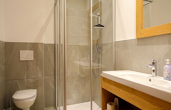 Holiday Home in Tyrol Near Ziller River - Foto 12