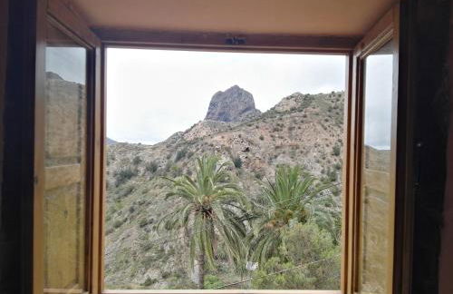 Casa Rural La Presa - Foto 25