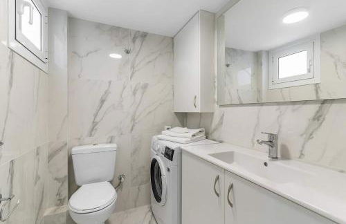 On The Port - Foto 17