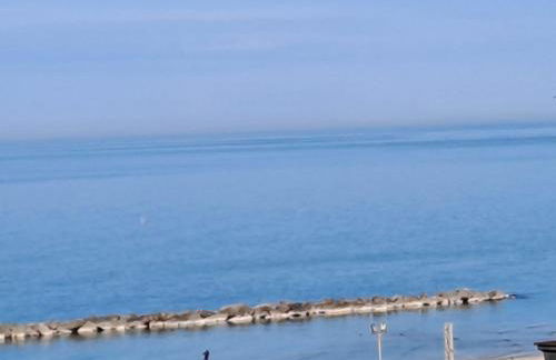 Sa Domu Bibussi - Foto 6