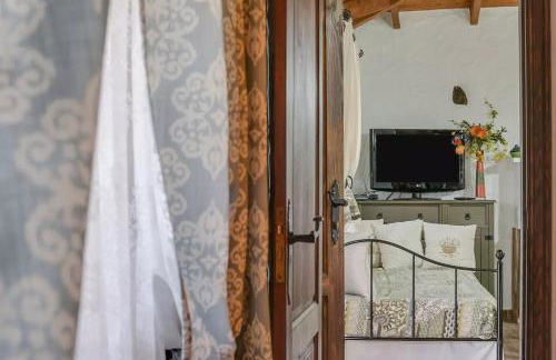 Casa Olympia, Tamaimo - Foto 17