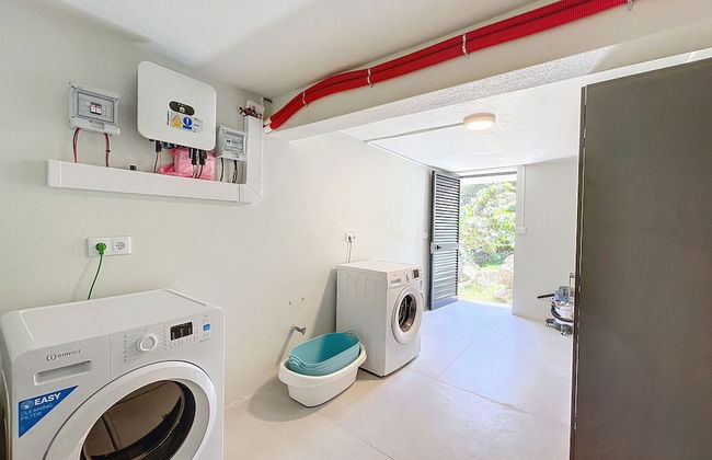 Mar Yam Garden by Atlantic Holiday - Foto 11