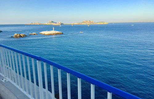 Sunny Stylish Spacious Loft in Old-Port - Foto 36