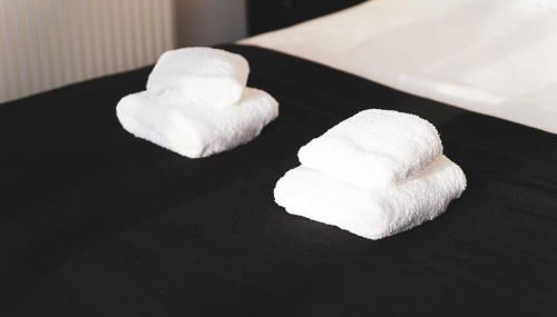 Cosy hideaway with private patio - Foto 3