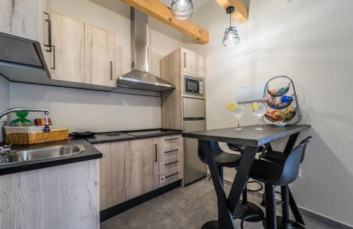 Apartamentos Turísticos El Altozano - Foto 47