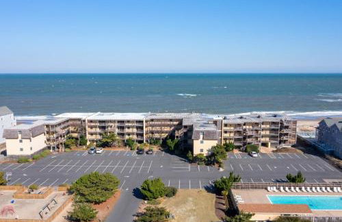 Golden Strand Unit J2 - Foto 14