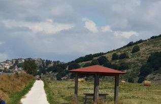 Blue Eyes Centre Free Parking - Foto 18