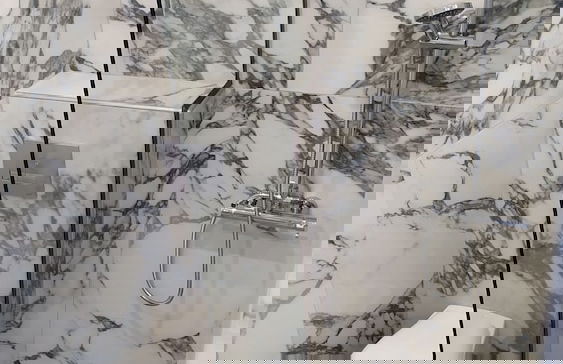 Del Soll - Polychrono - Photo 15