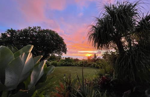 Gingerhill Farm Retreat - Foto 47