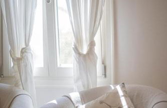 Kavos Hotel Naxos - Foto 90