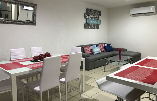 Marina Diamante A - Foto 15