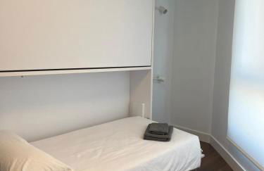 Ederra By Basquelidays - Foto 22