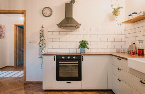 Stara Rzeka 2 - Photo 14