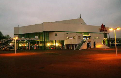 Les Bains Bohème - Foto 13