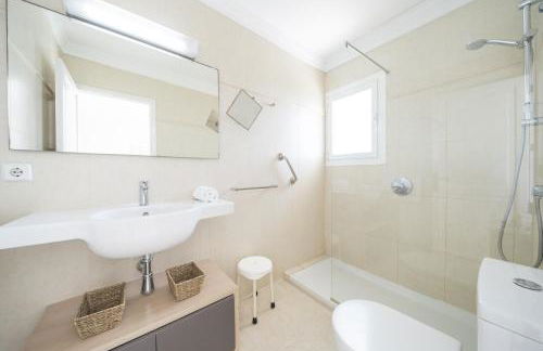 Casa Carol on the rocks MHM - Photo 38