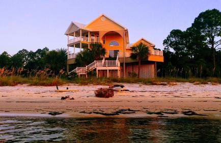 Paradise by the Sea - Foto 25