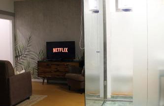 La casa del Cavaliere - Foto 8