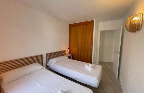 Casa Sasera - Foto 19