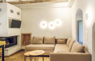 Gileri eco & design Residences - Photo 17