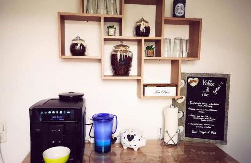 Angeln am Regen - Angelhof Posl - Foto 36