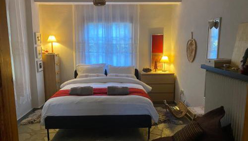 Evergreen Elati - Foto 3