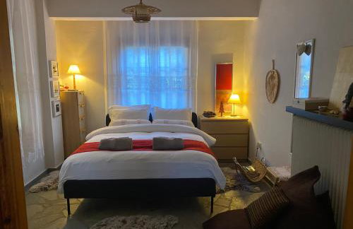 Evergreen Elati - Foto 3