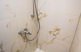 GLOW Apartment - Foto 61