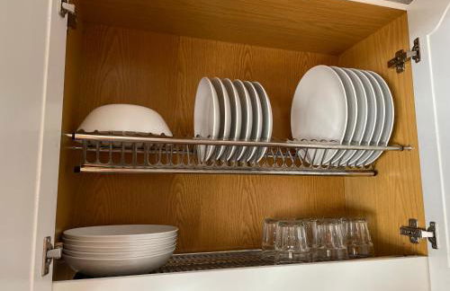 El Mercado - Foto 10