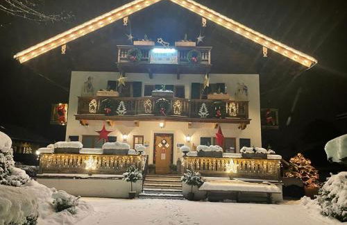 Gästehaus Baier am Bad - Foto 2