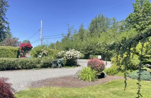 #Marbella Lane - Luxe Townhome Near 2026 World Cup - Foto 55