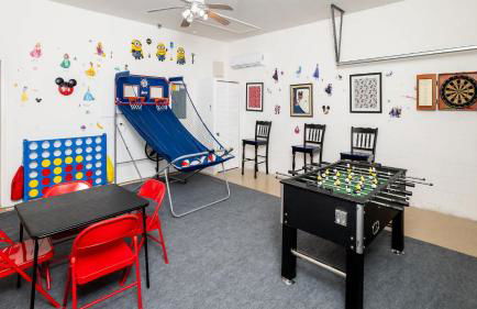 Home Away From Home At Bridgeford Crossing - Foto 113