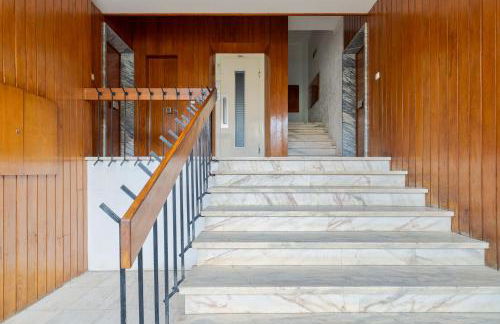 Lovely Sá - By Y Concept - Foto 14