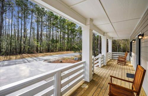 KIL9254 The Turn at Kilmarlic - Kilmarlic Golf Club Home on 10th Tee! Partial Stays! - Foto 27