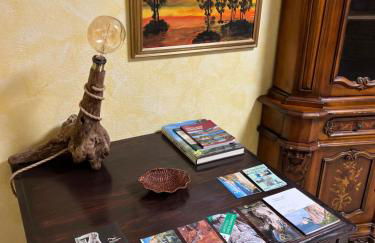 Casa Maestrale - Photo 7