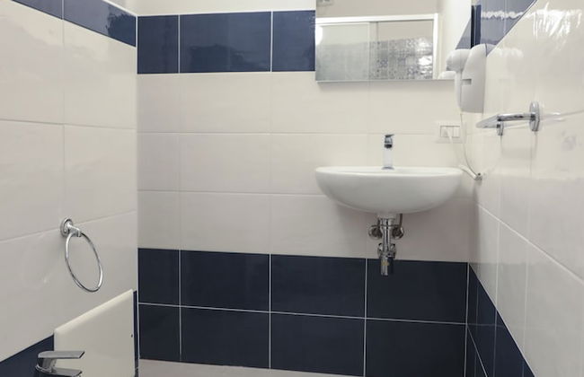 The Smerald 2 - Foto 19